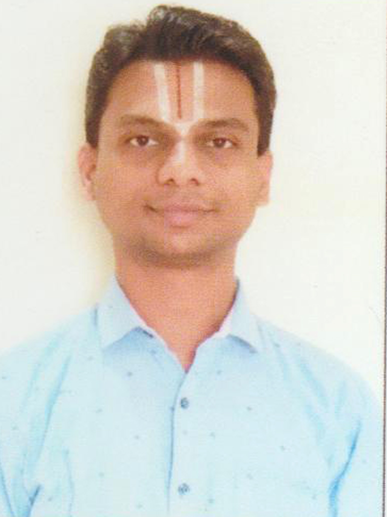VINOTH